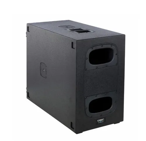 Product gallery image #2