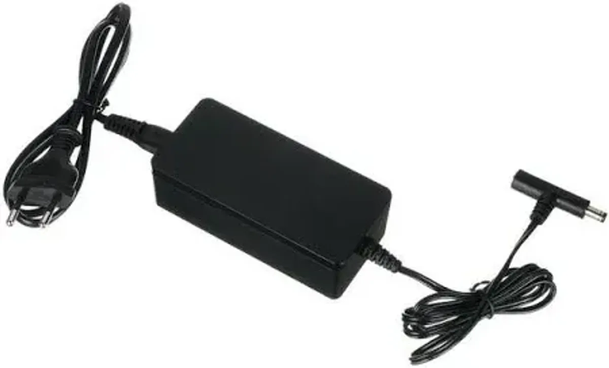 Soundboks Ladekabel