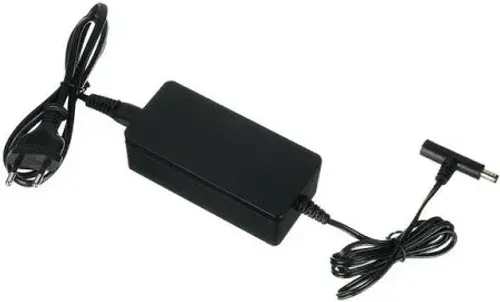Product gallery image #0