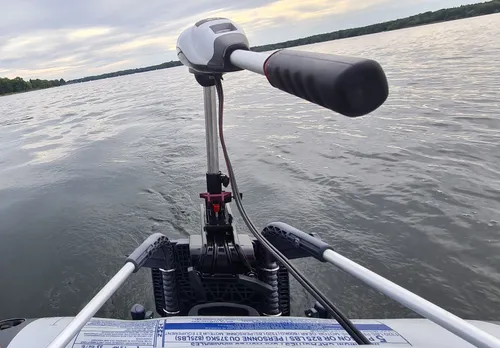 Product gallery image #2