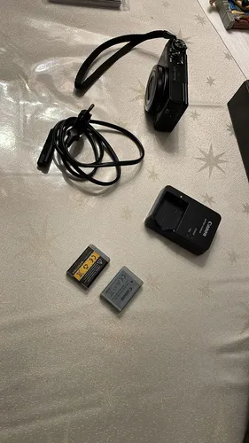 Produkt Gallerie Bild #0