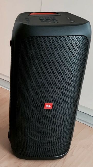 JBL 310