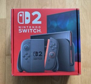 nintendo-switch-2-6 preview image