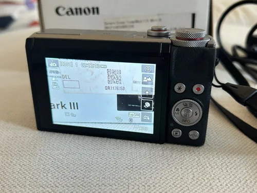 Product gallery image #4