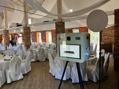 Fotobox