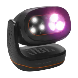 jbl-beam-light preview image