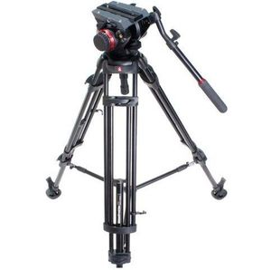 manfrotto-504hd preview image