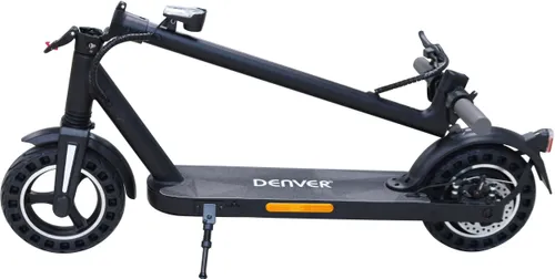 Denver E-Scooter