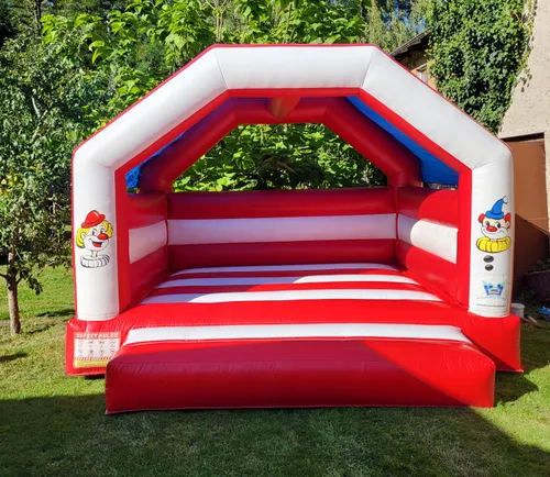 Produkt Gallerie Bild #0