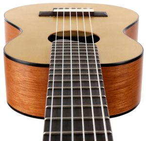 guitalele-mit-tasche preview image