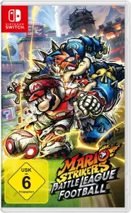 mario-strikers-battle-league-football-switch preview image