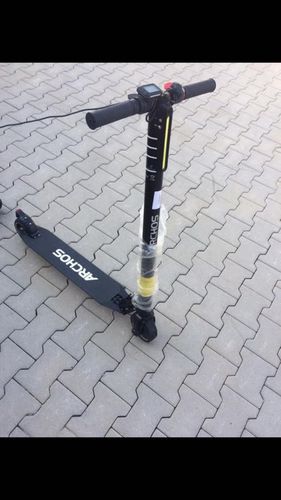 Produkt Gallerie Bild #0