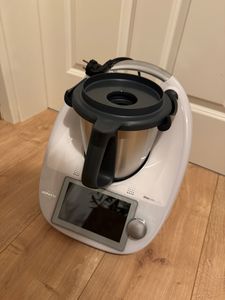 thermomix-tm6-10 preview image