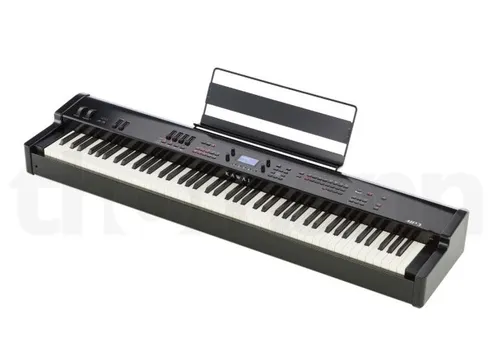 Produkt Gallerie Bild #0