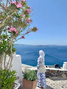 Product owner's thumbnail