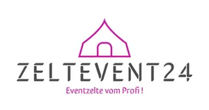 Product owner's thumbnail