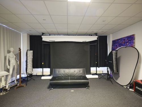 Produkt Gallerie Bild #0