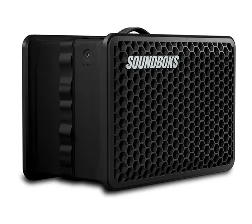 Product gallery image #1