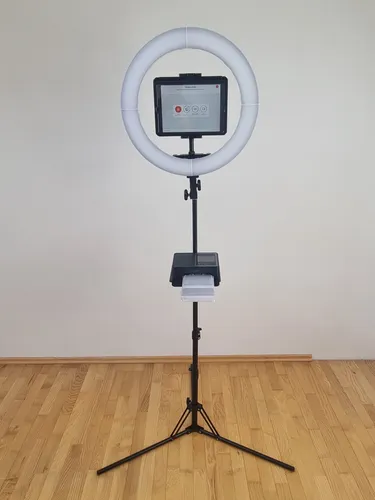 Fotobox zu vermieten #Geburtstag #Hochzeit #Party #Feier