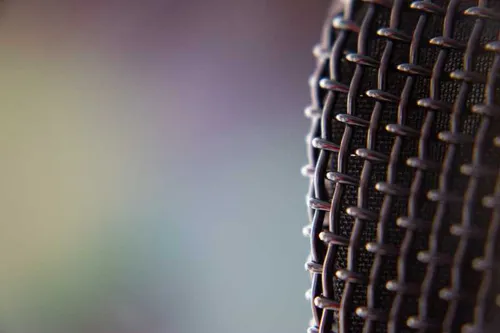 Produkt Gallerie Bild #6