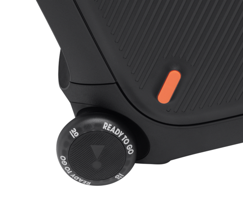 Produkt Gallerie Bild #6