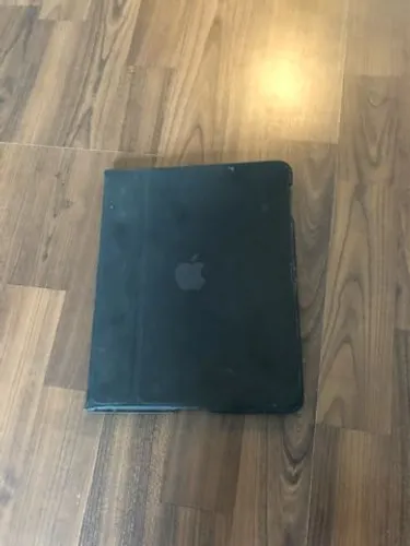 iPad 1