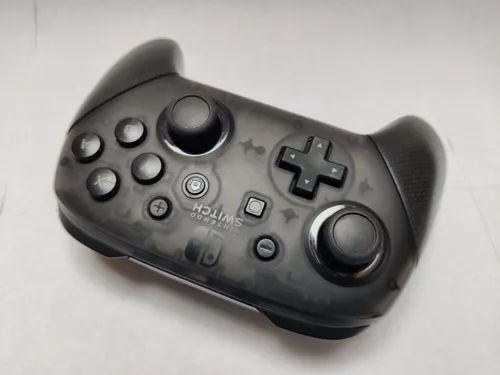 Product gallery image #1