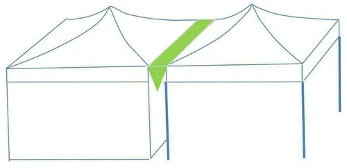 Produkt Gallerie Bild #5