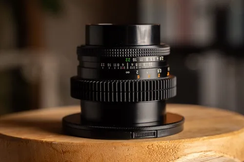 Produkt Gallerie Bild #3