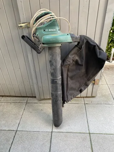 Product gallery image #0