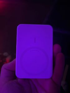 powerbank-induktion preview image