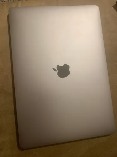 Product gallery image #0