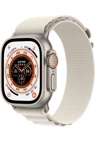 apple-watch-ultra-45mm preview image