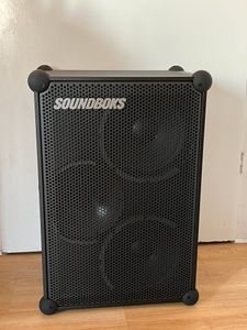 soundboks-4-mieten-mit-zusatzakku-kurieroption preview image