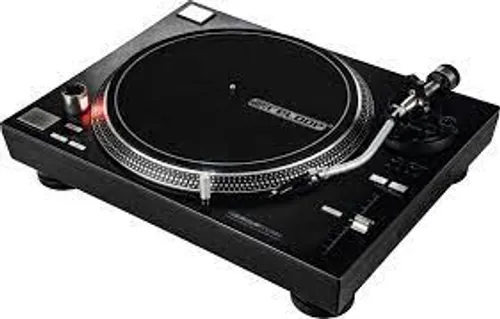 Reloop RP 7000 MKII