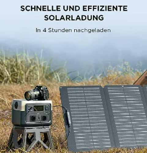 Produkt Gallerie Bild #1