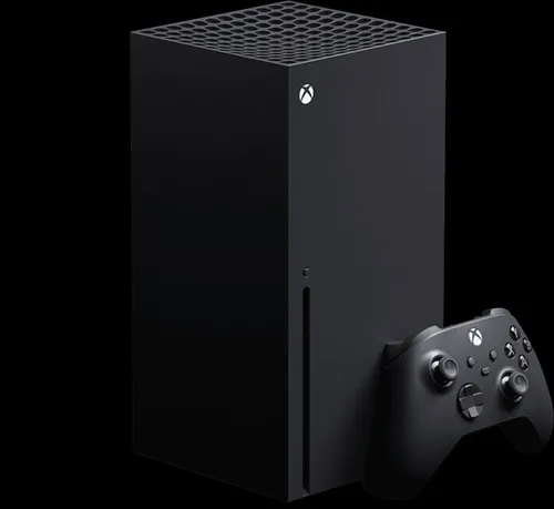 Product gallery image #0