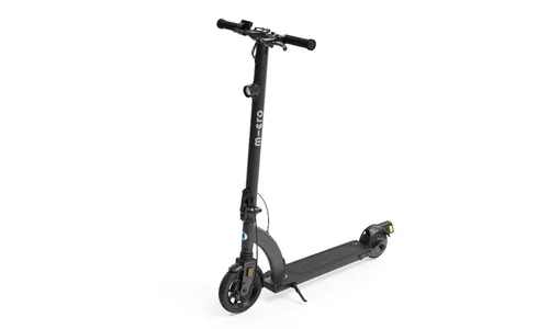 Product gallery image #0
