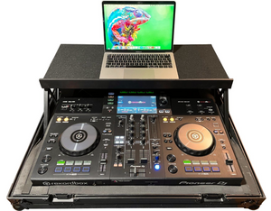 pioneer-xdj-rr-all-in-one-dj-controller-system-inkl-tourcase-mieten preview image