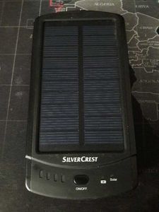 powerbank-auch-solar preview image