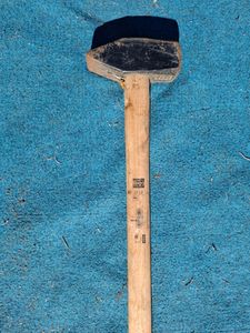 vorschlaghammer-4kg preview image