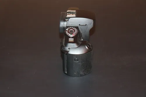 Canon EOS 5000 Analogkamera (Body)