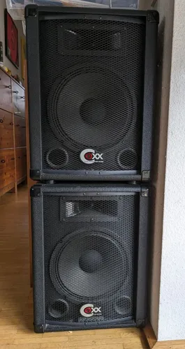 Produkt Gallerie Bild #0