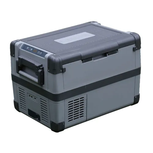 Product gallery image #1