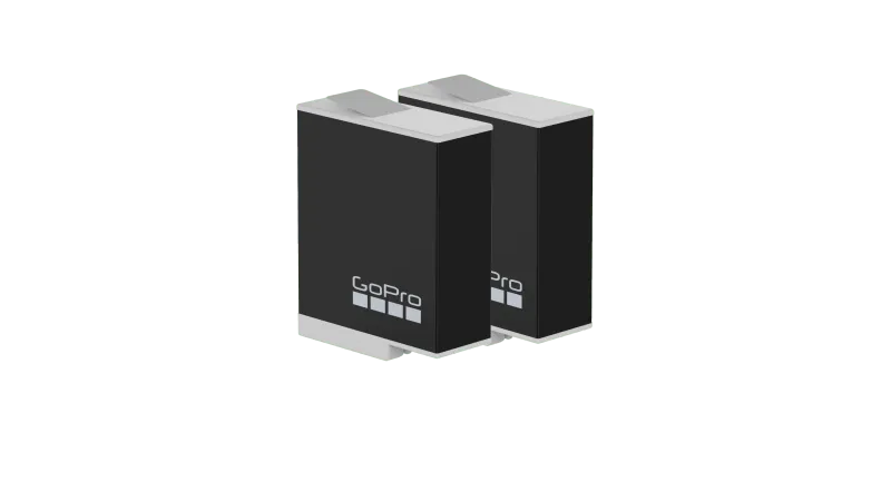 GoPro Hero 11 +  diverses auswählbares Zubehör