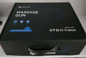massage-gun-2 preview image