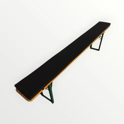 Product gallery image #5