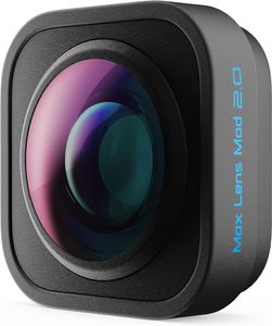 gopro-max-lens-mod-2-0 preview image