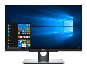 dell-p-2418-ht-touch-monitor preview image
