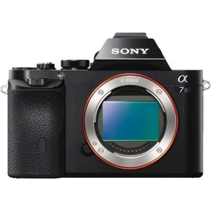 sony-a7siii preview image